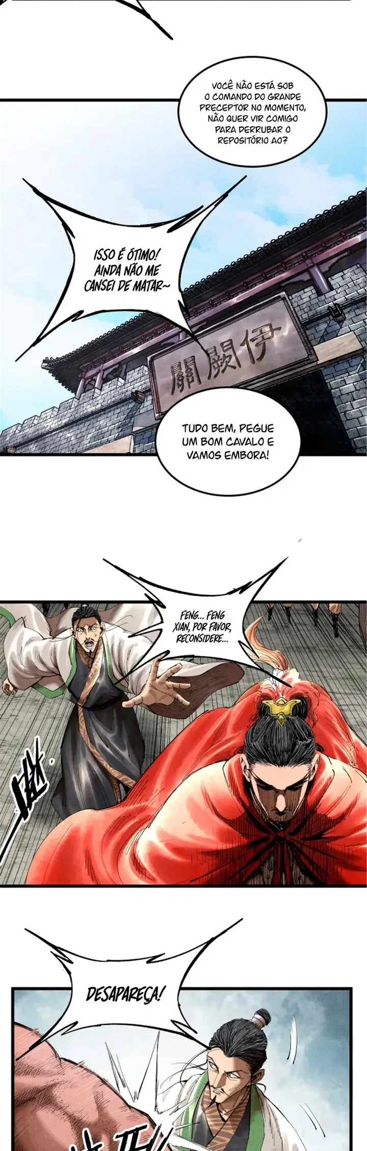 Página 23
