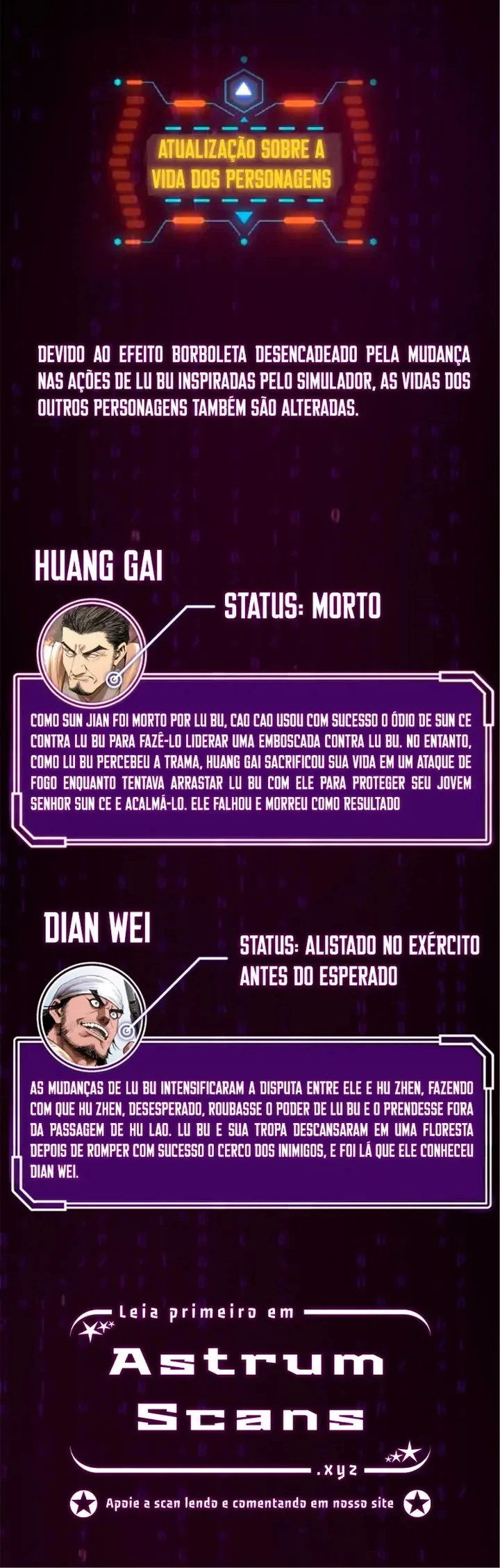 Página 25