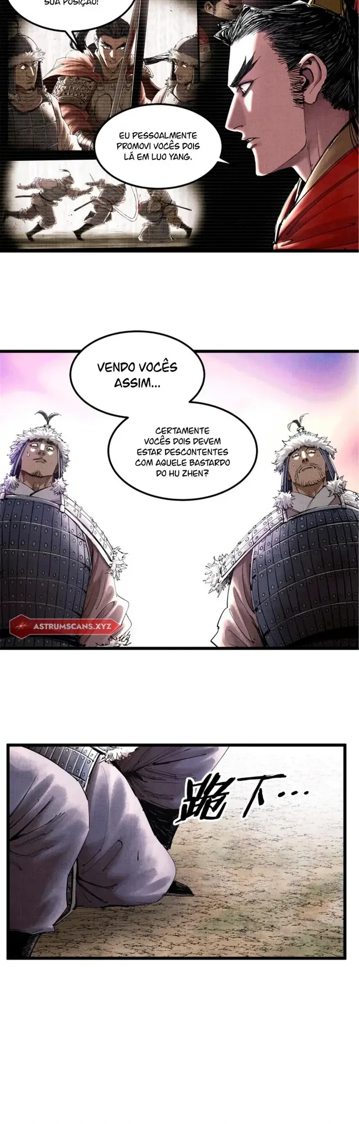 Página 12