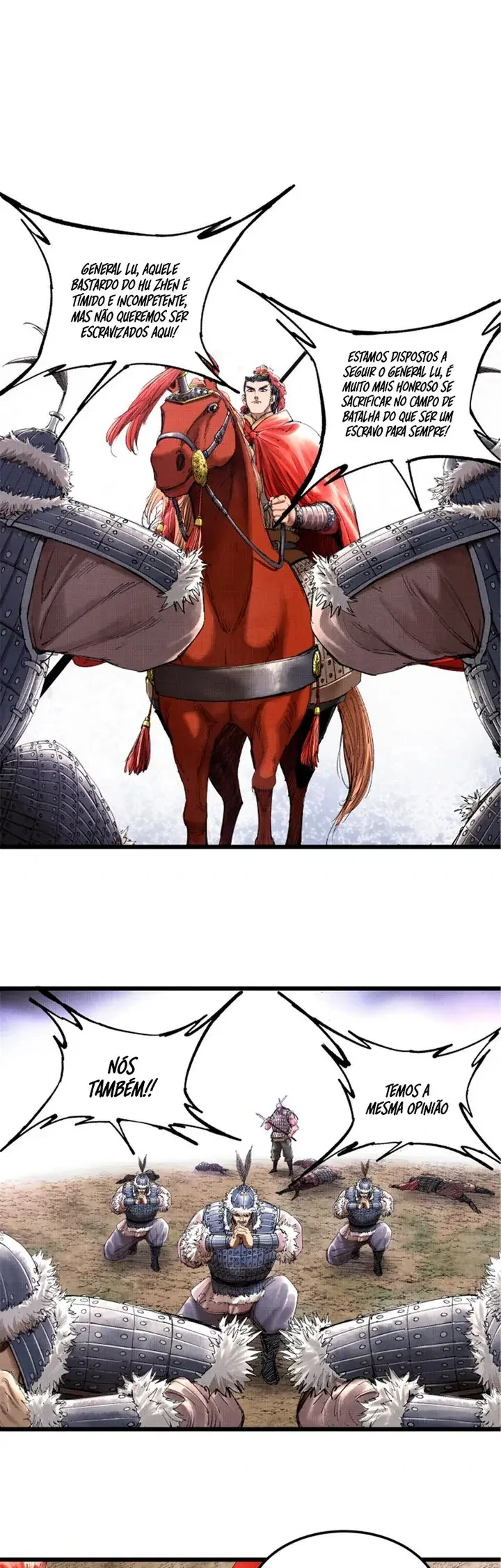 Página 13