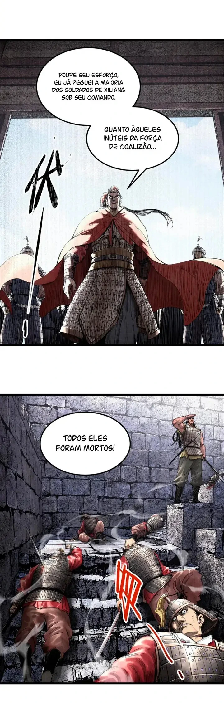 Página 17