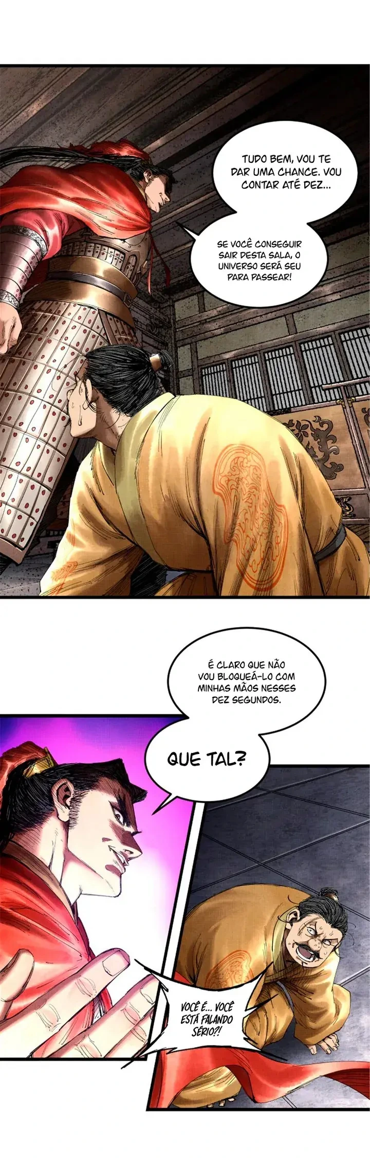 Página 19