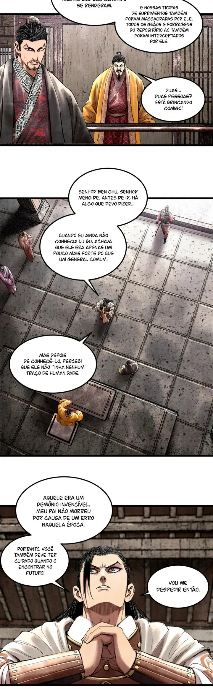 Página 3