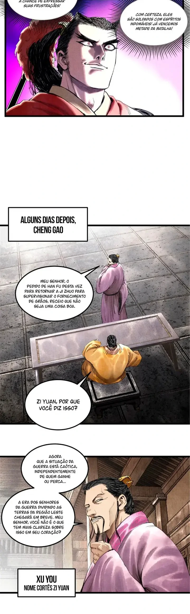 Página 6