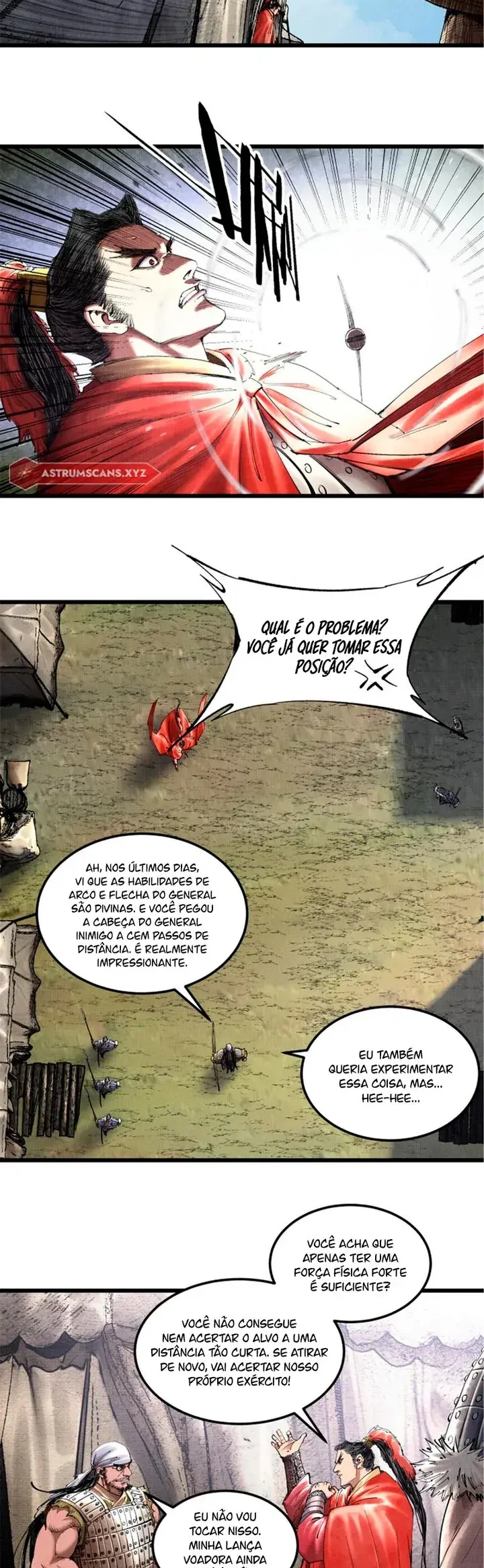 Página 17