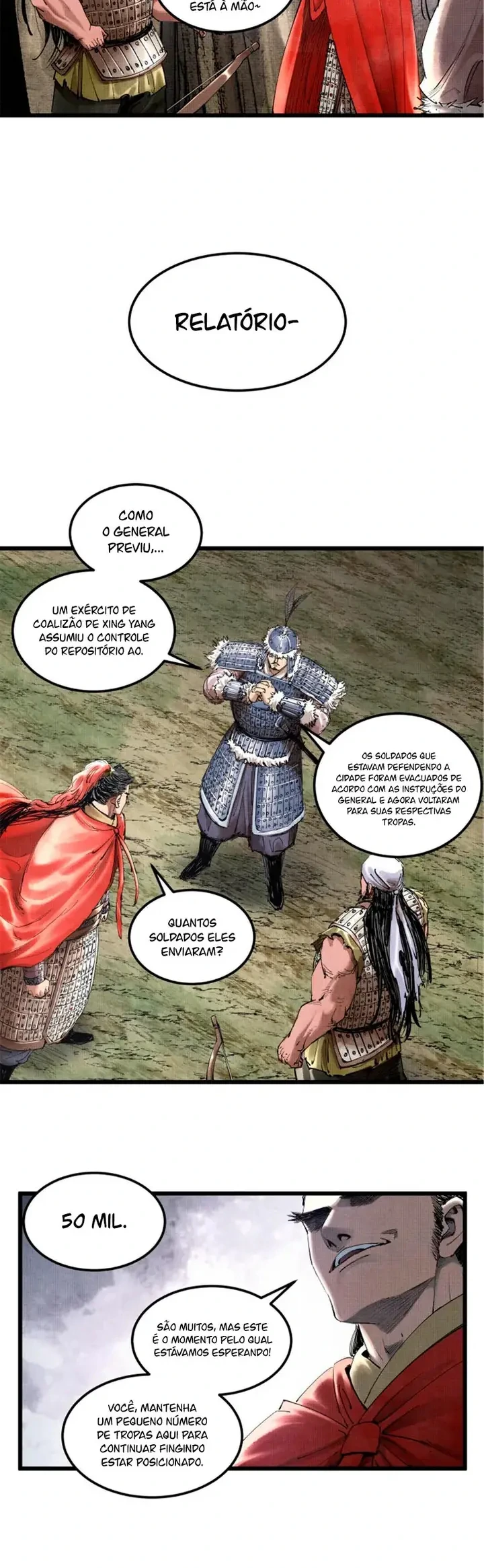 Página 18