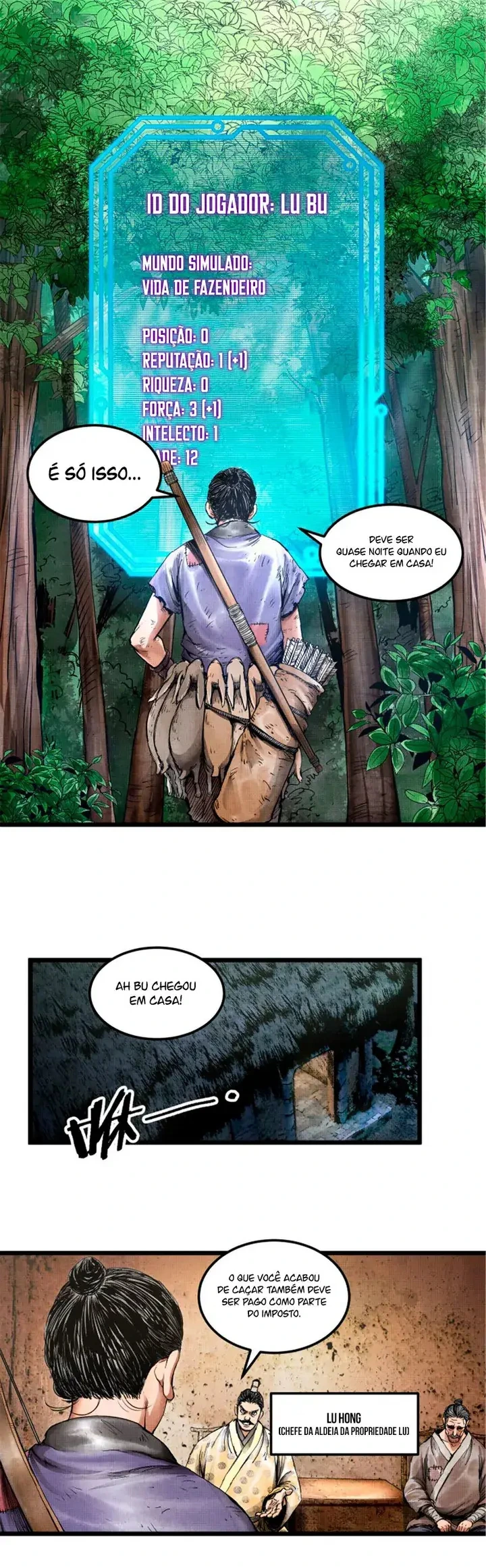 Página 7