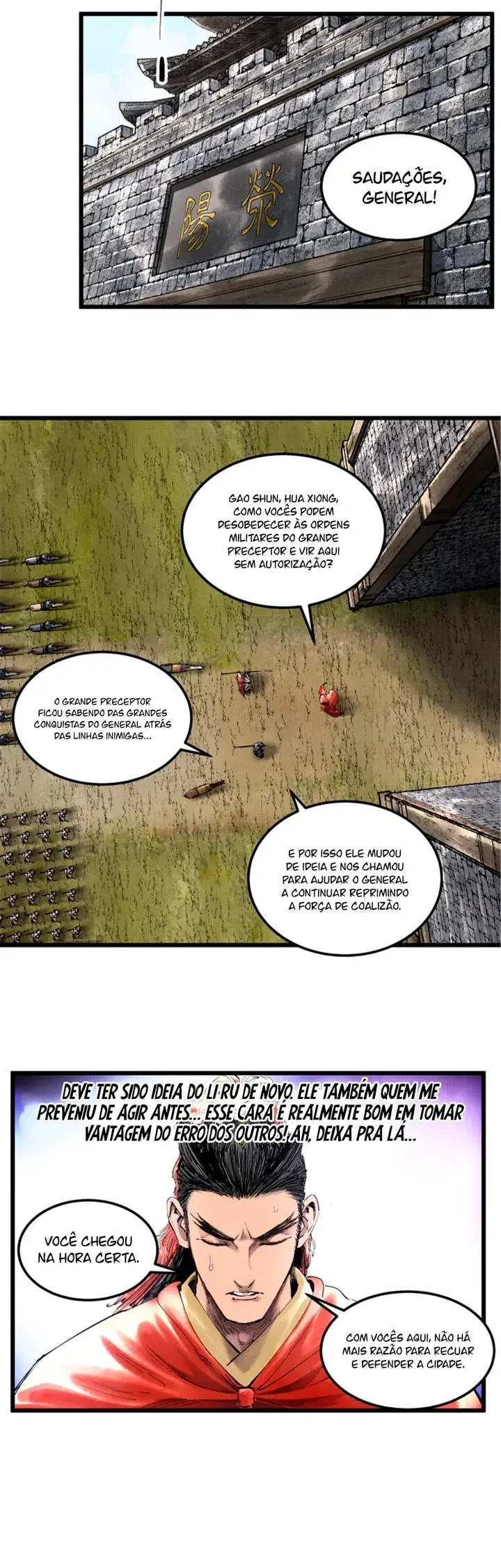 Página 15