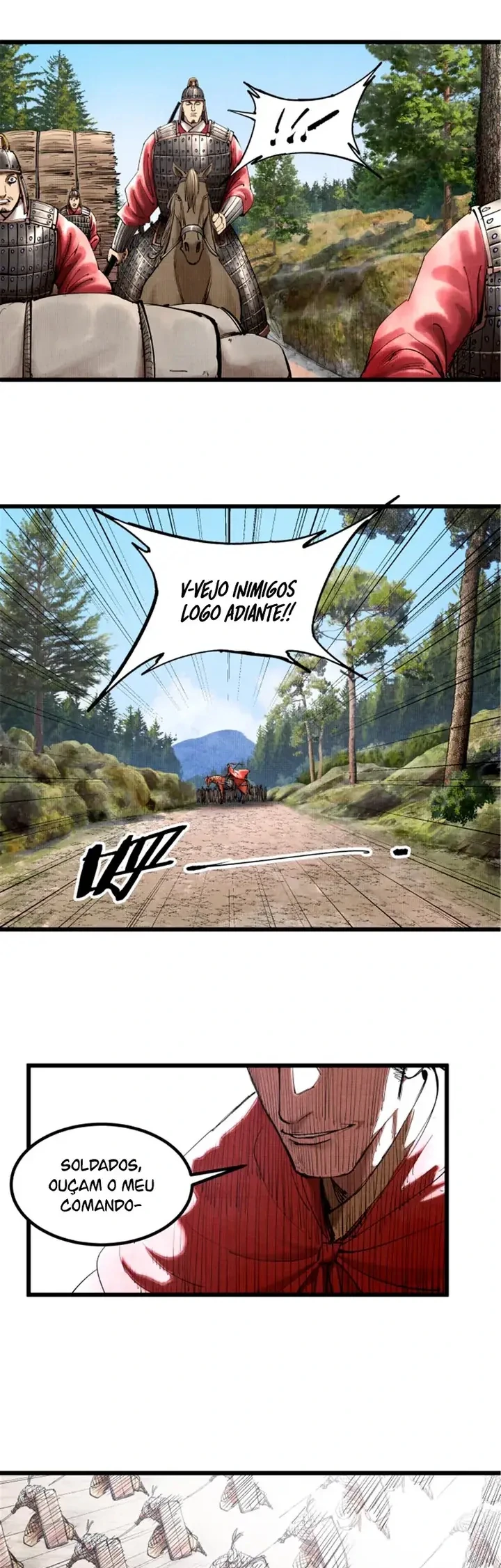 Página 17