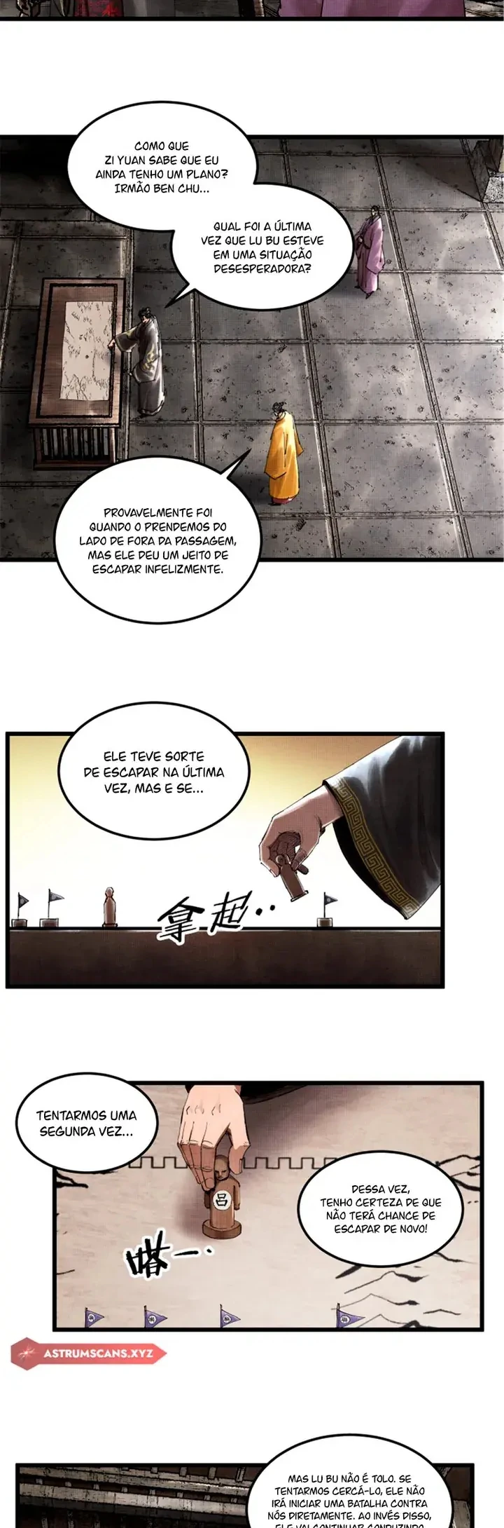 Página 20