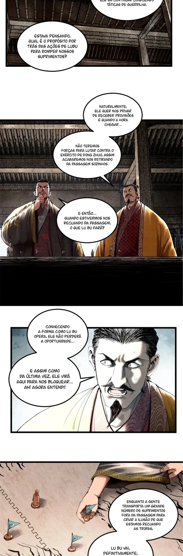 Página 21