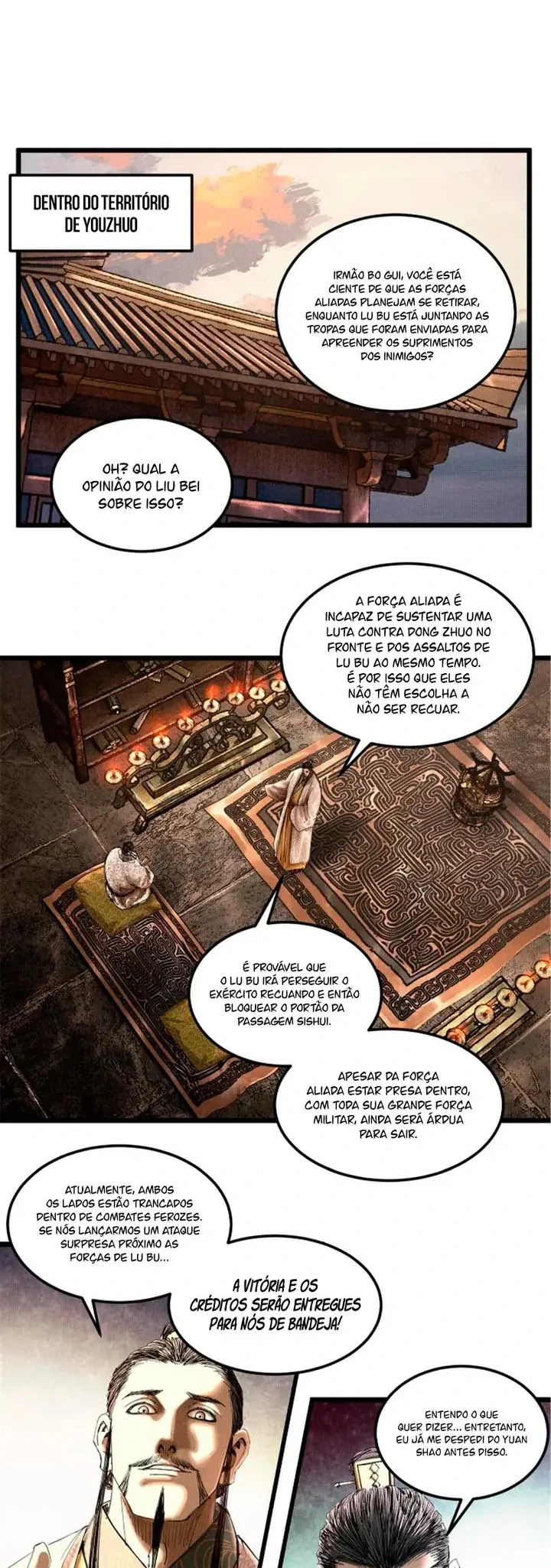 Página 3