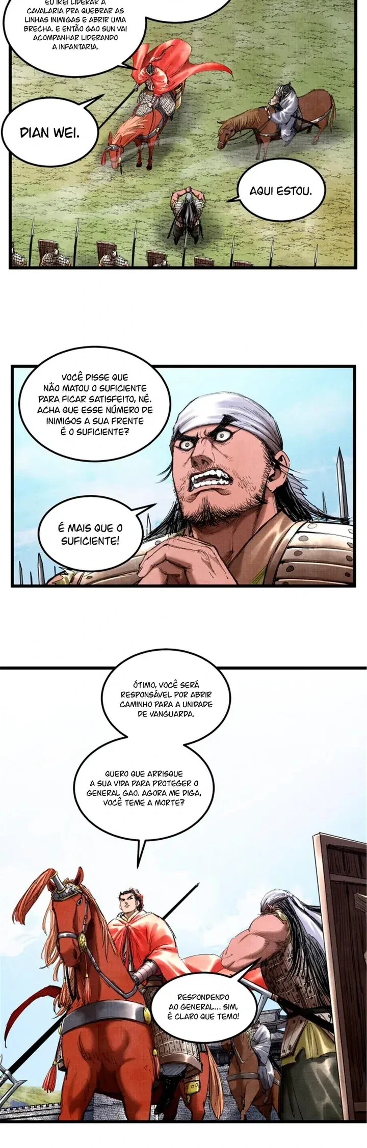 Página 15