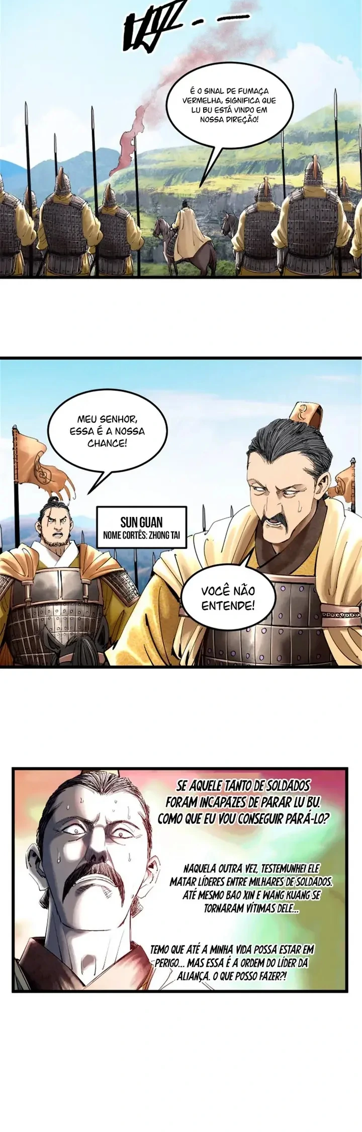 Página 25