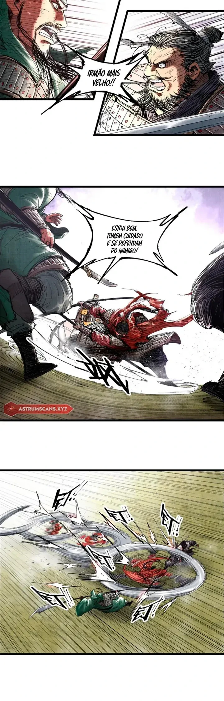 Página 16