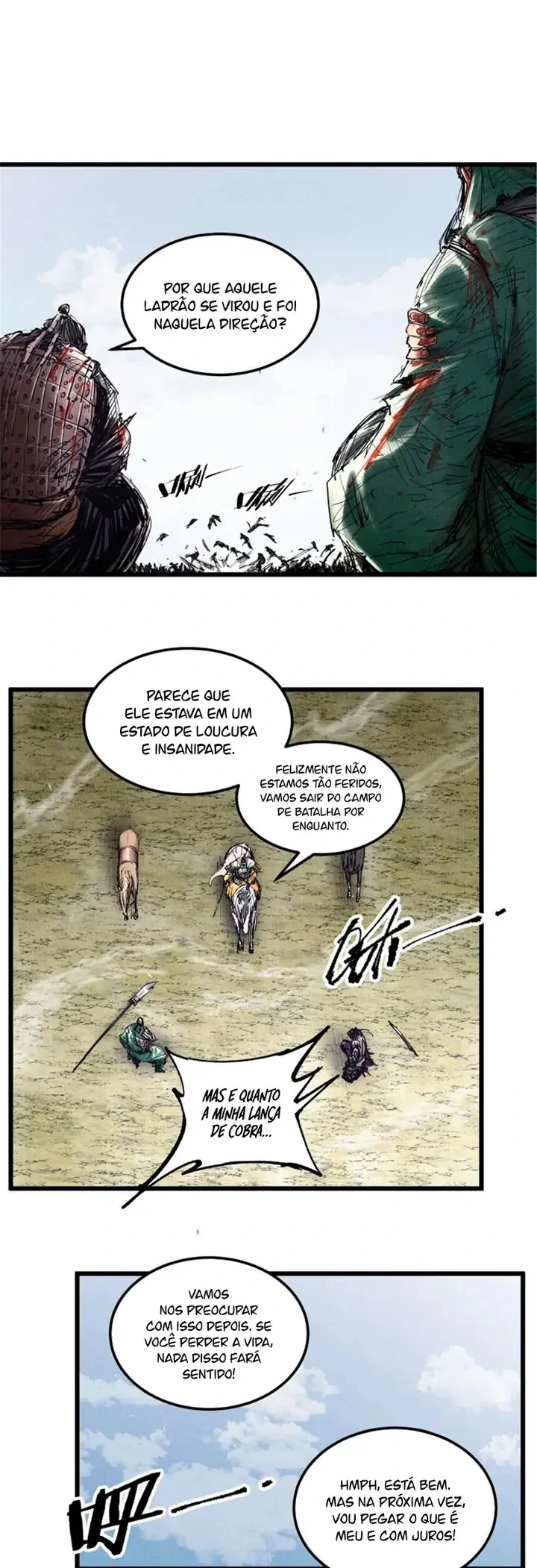 Página 20
