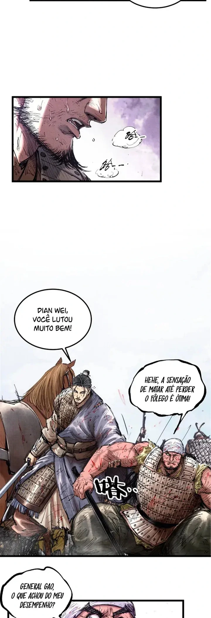 Página 21
