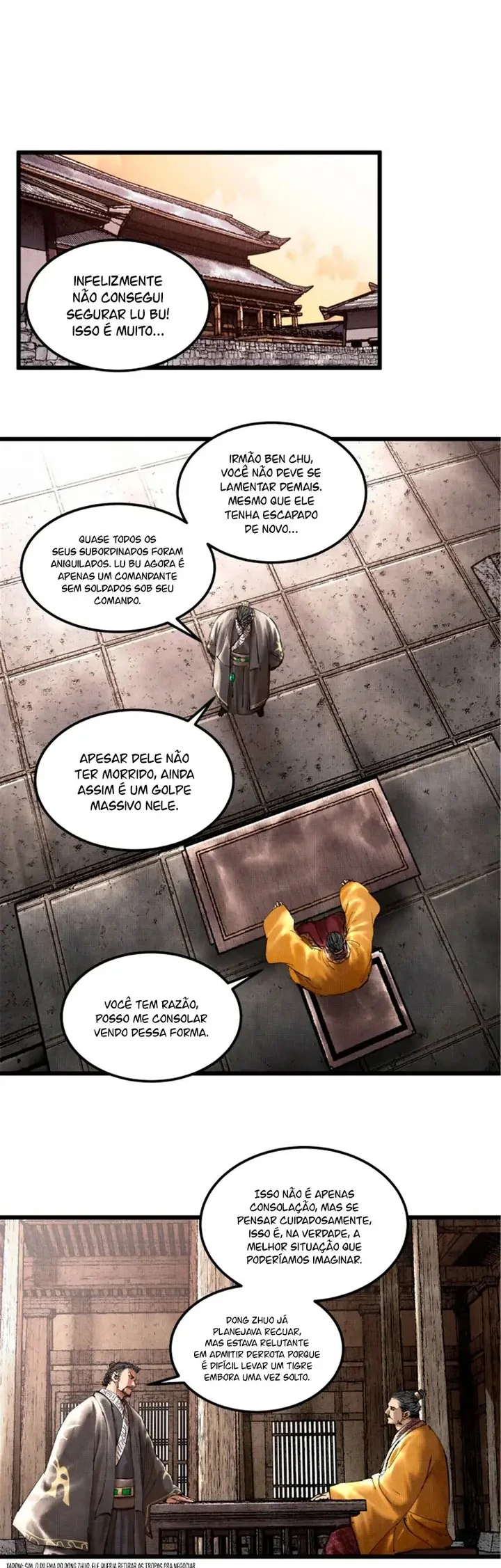 Página 16