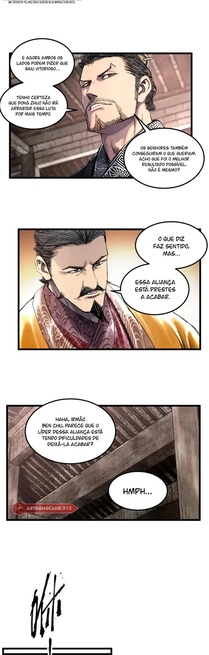Página 17