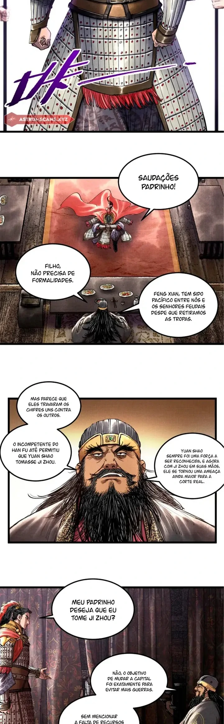 Página 3