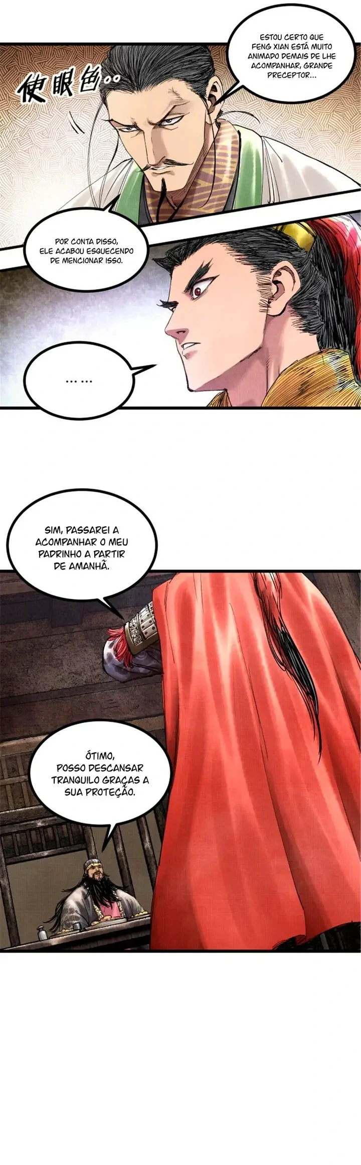 Página 6