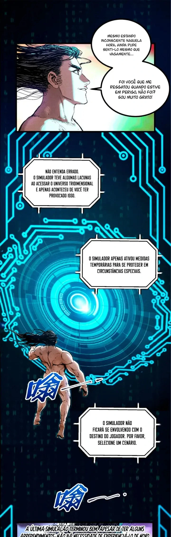Página 13
