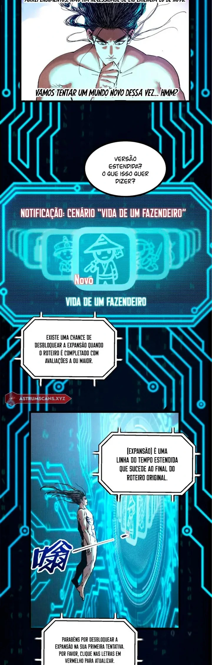 Página 14