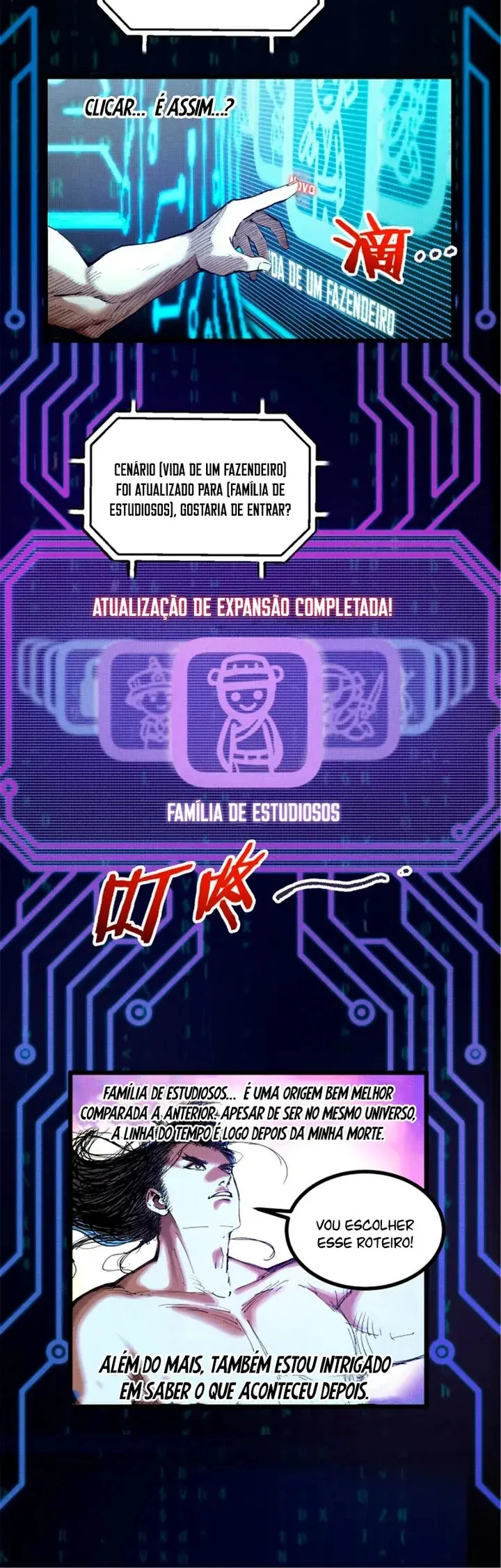 Página 15