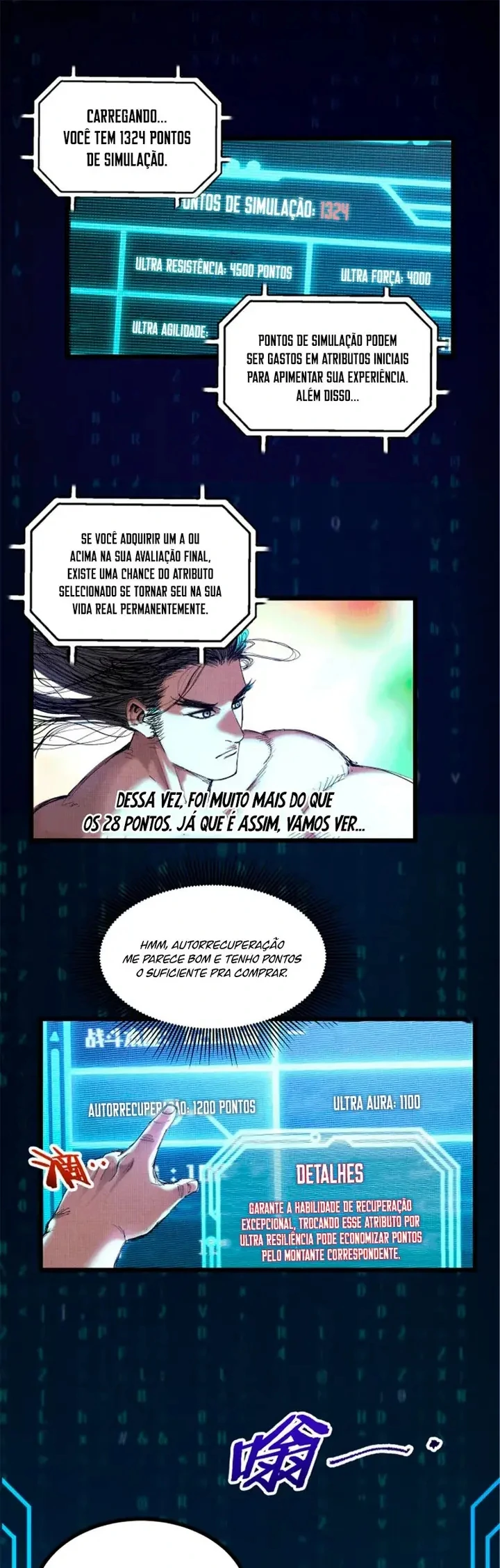 Página 16