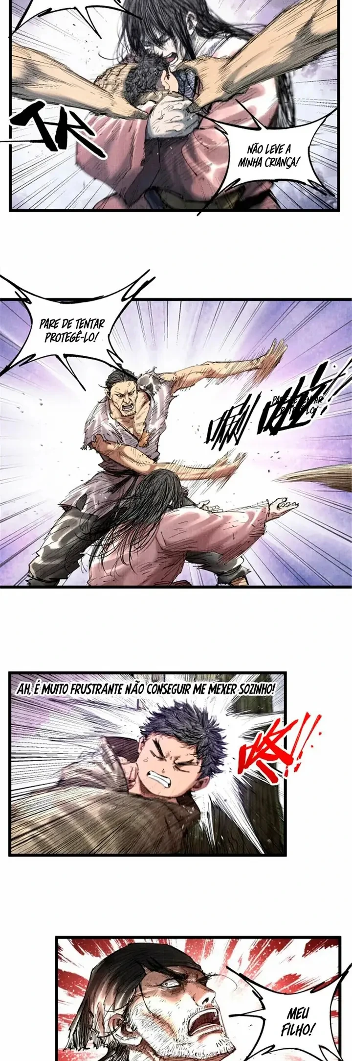 Página 4