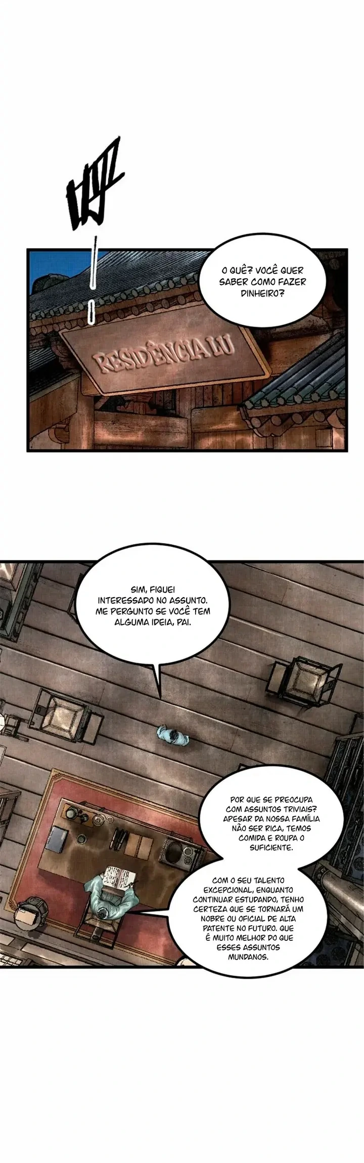 Página 13