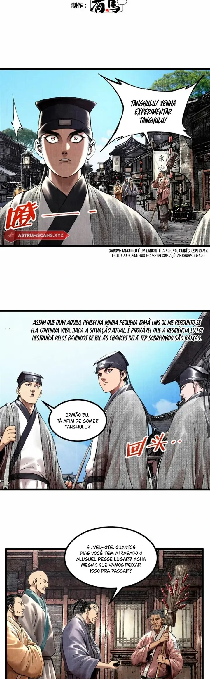 Página 3