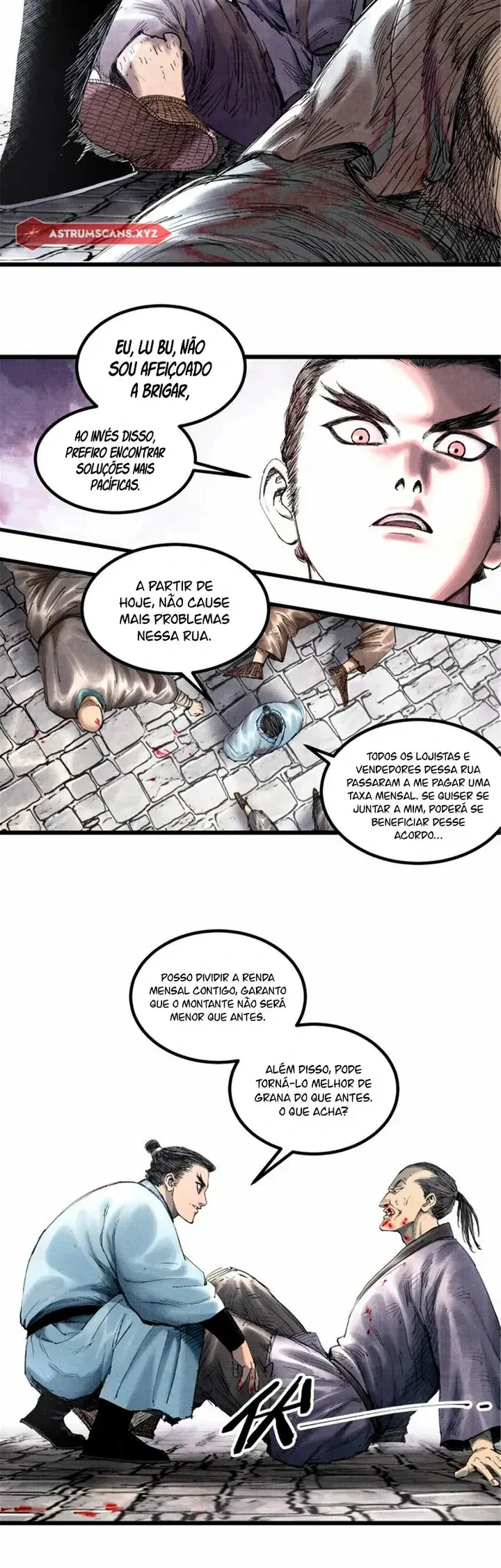 Página 12