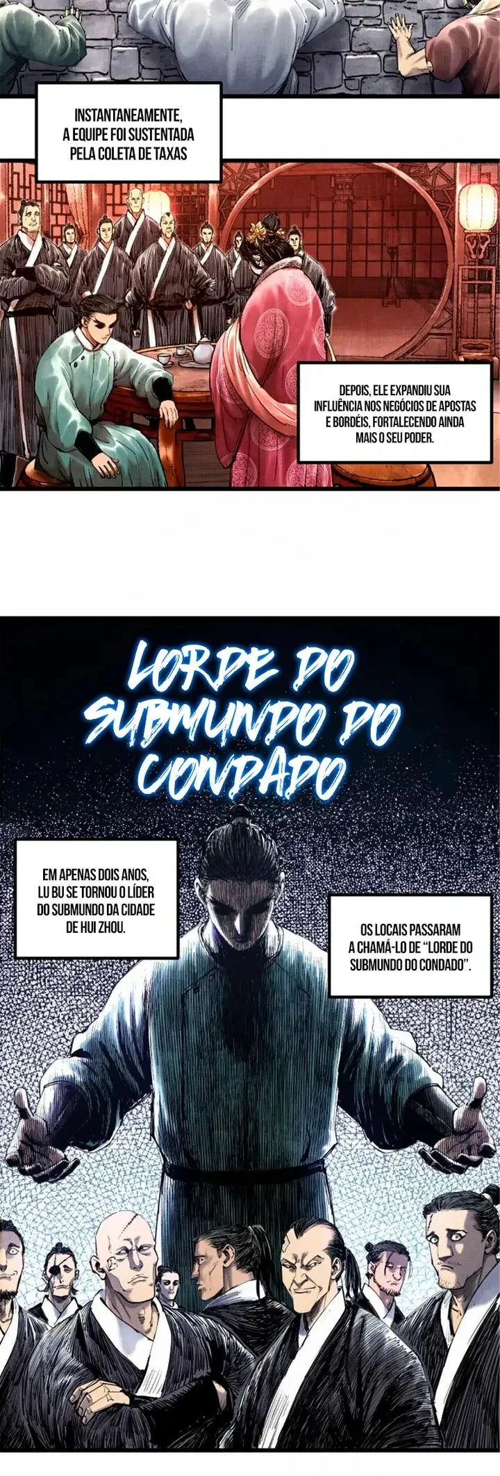 Página 19