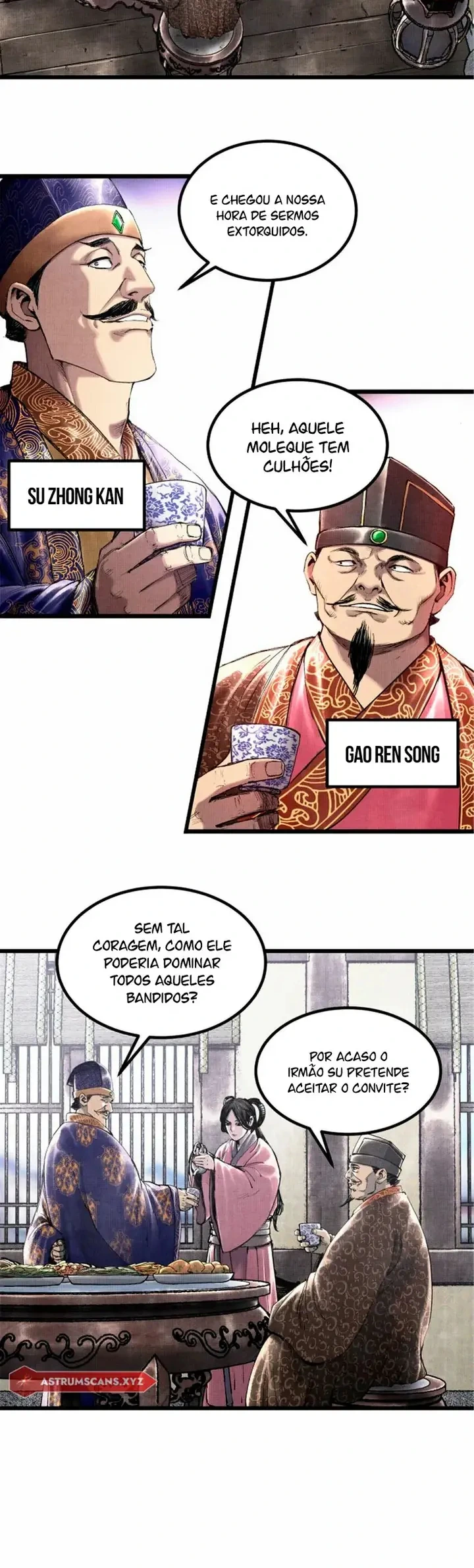 Página 3