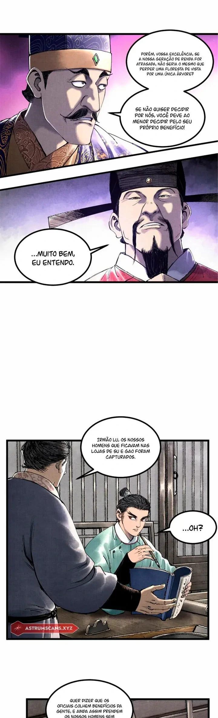 Página 11