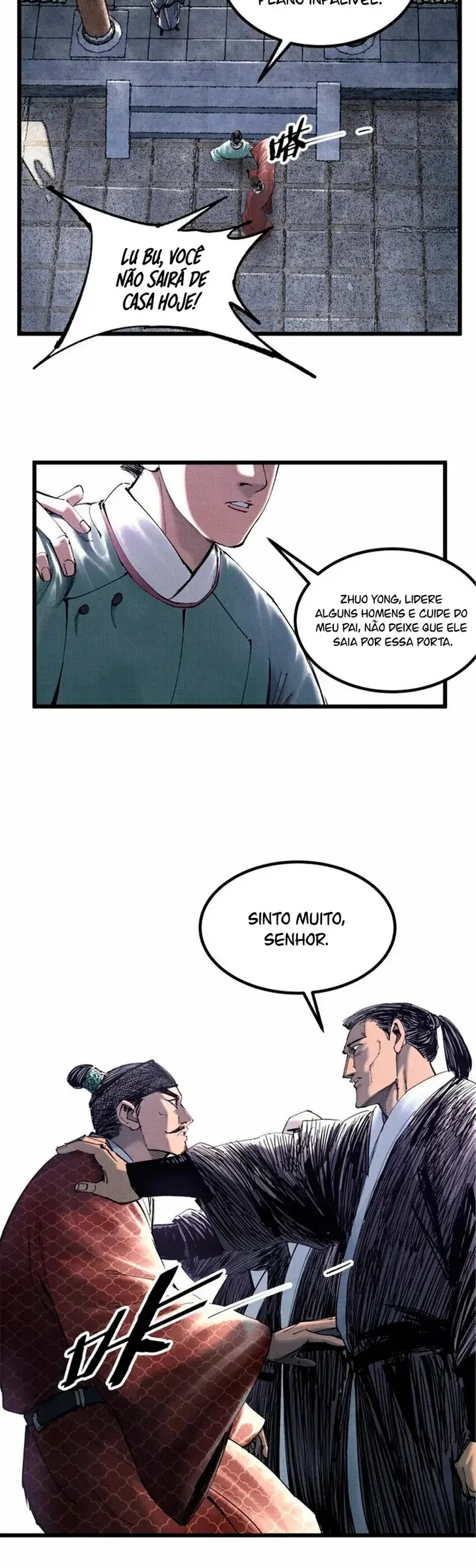 Página 14