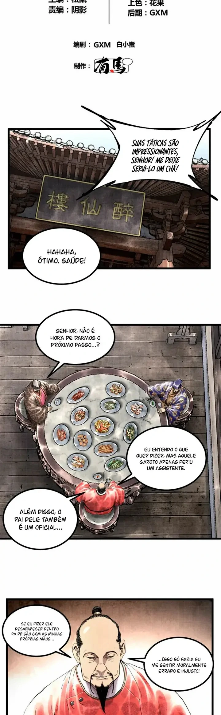 Página 3