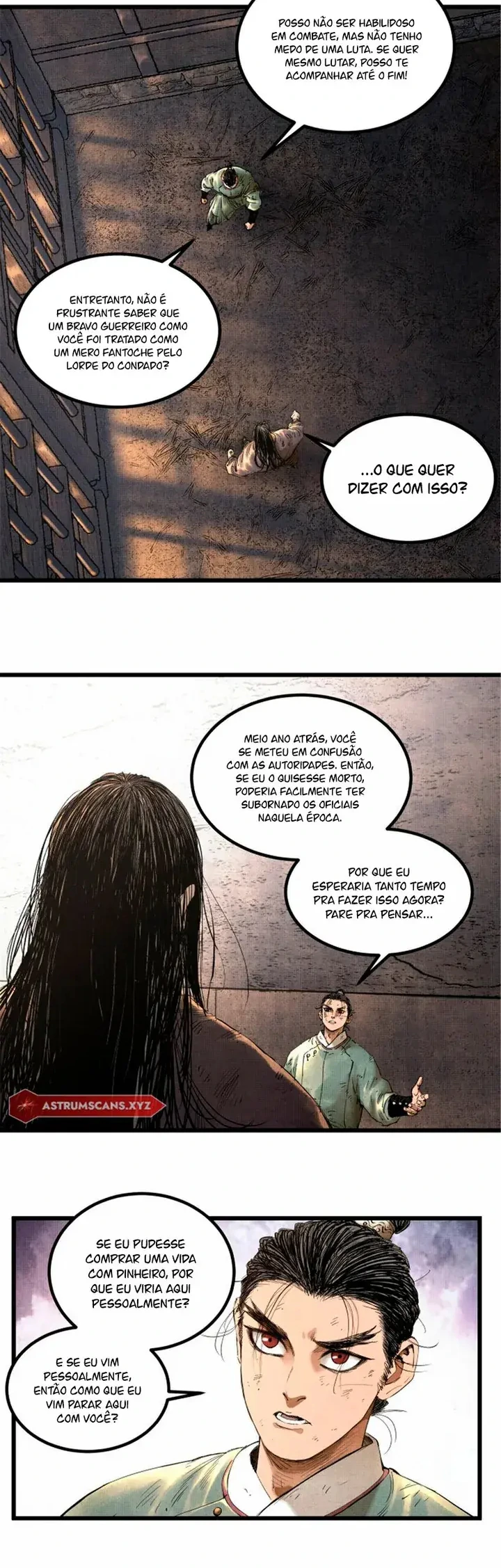 Página 15