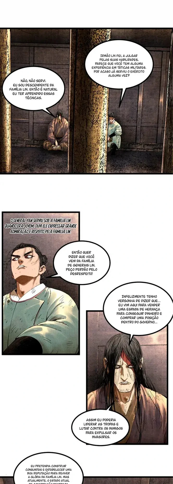 Página 20