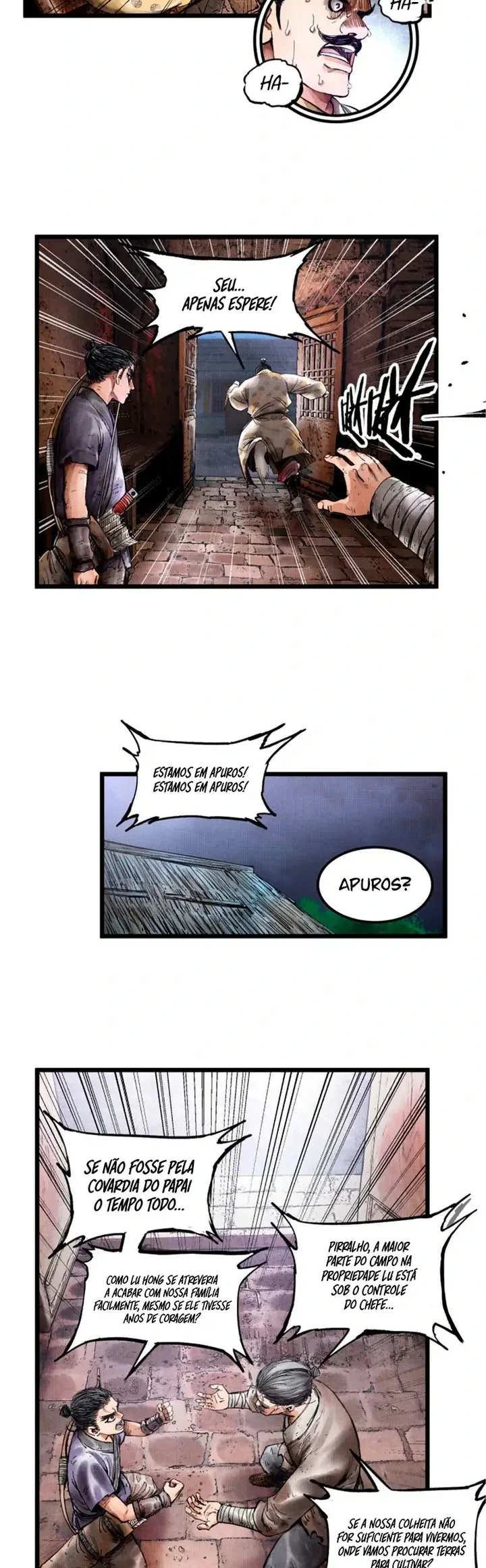 Página 4
