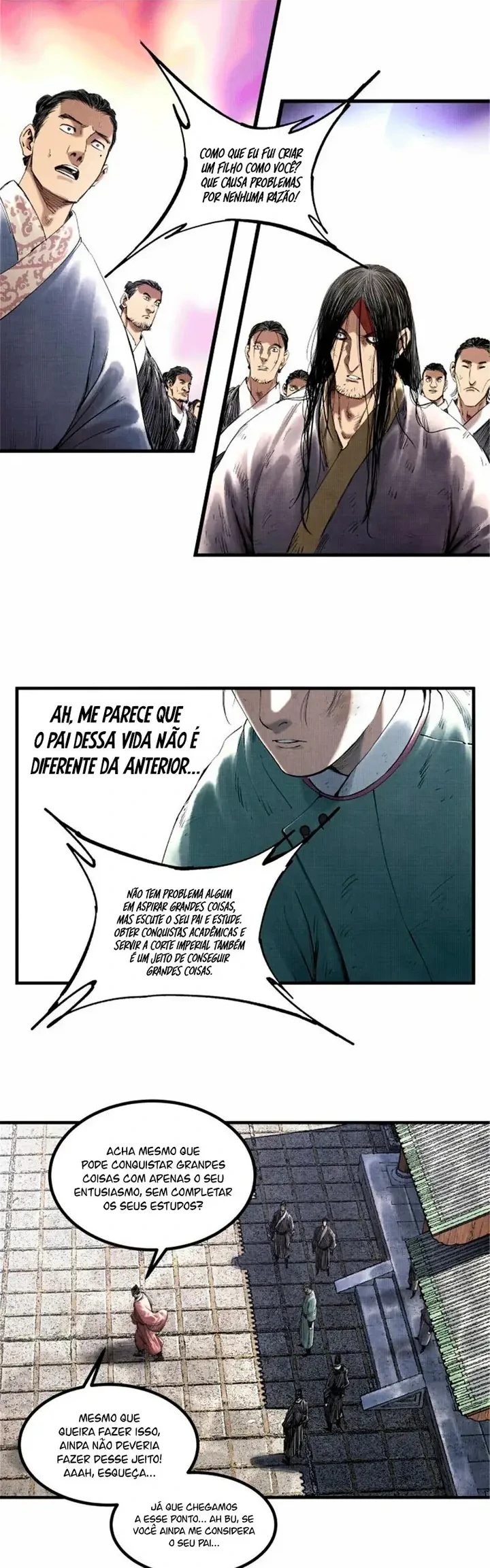 Página 11