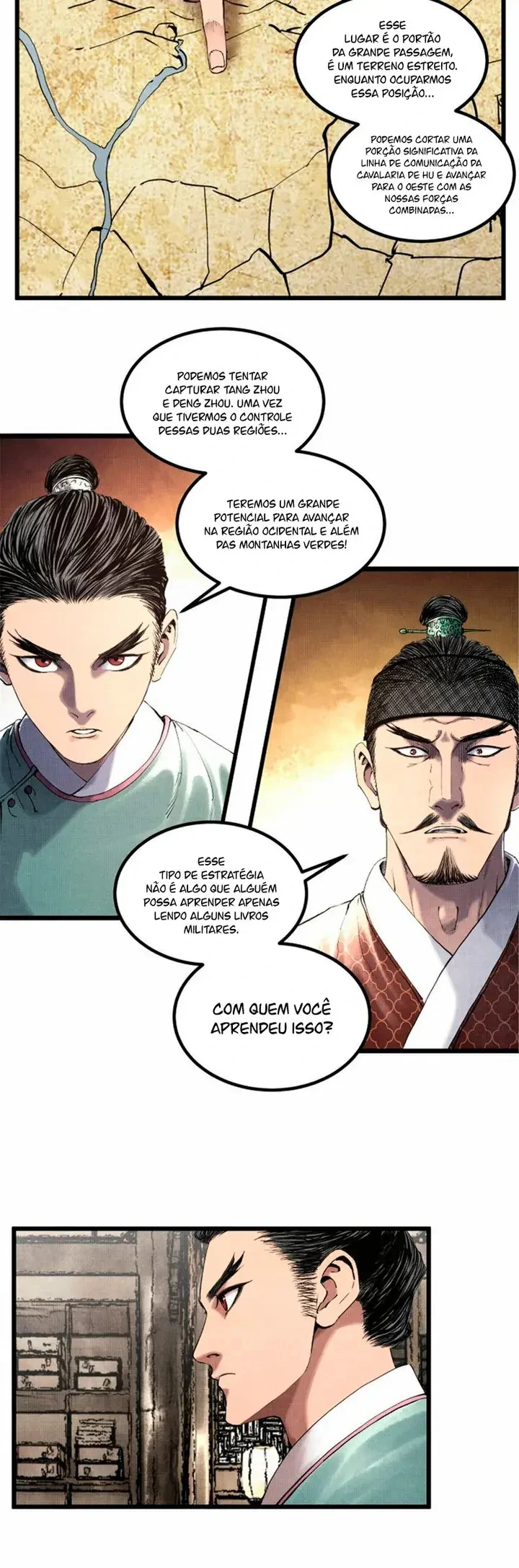 Página 14