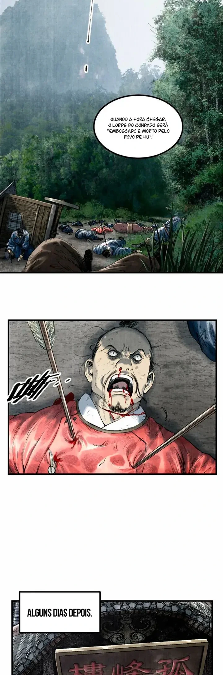 Página 18