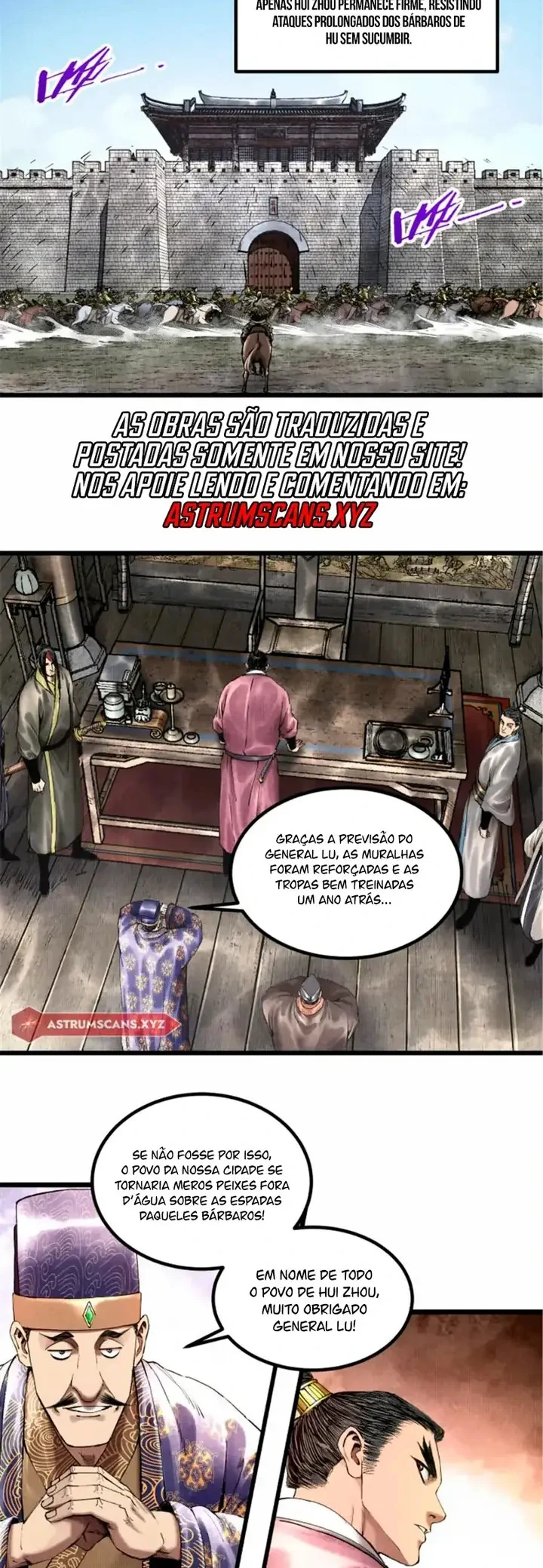 Página 3