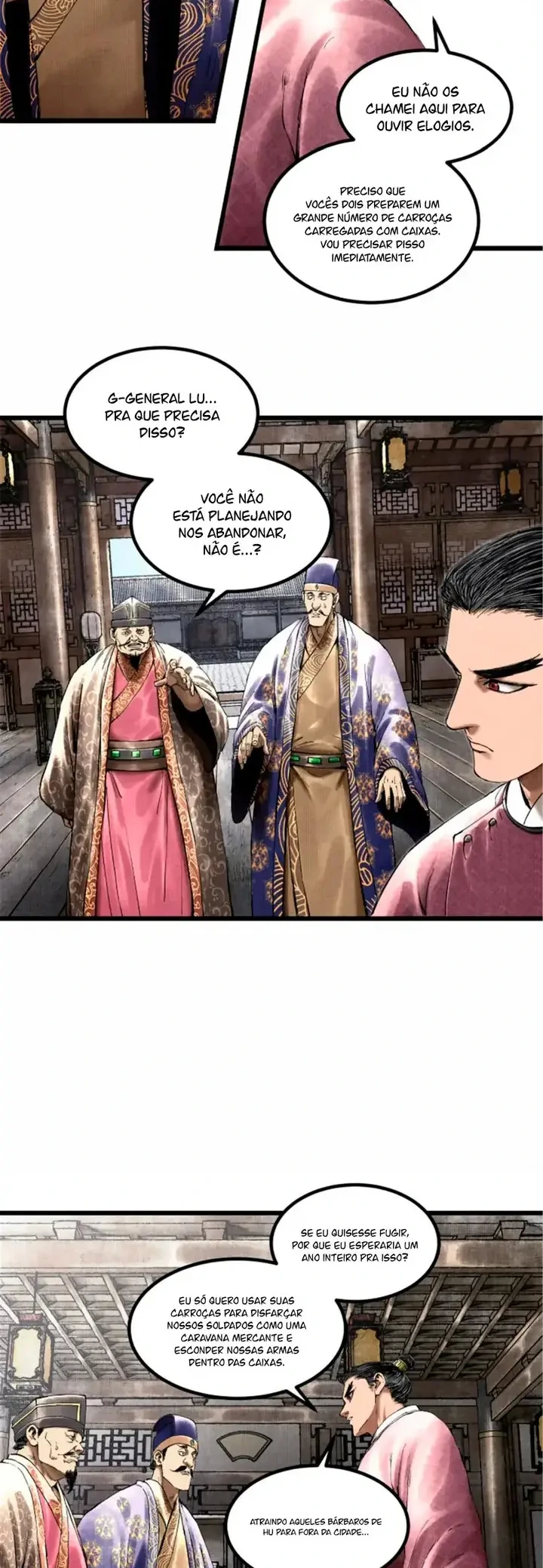 Página 4
