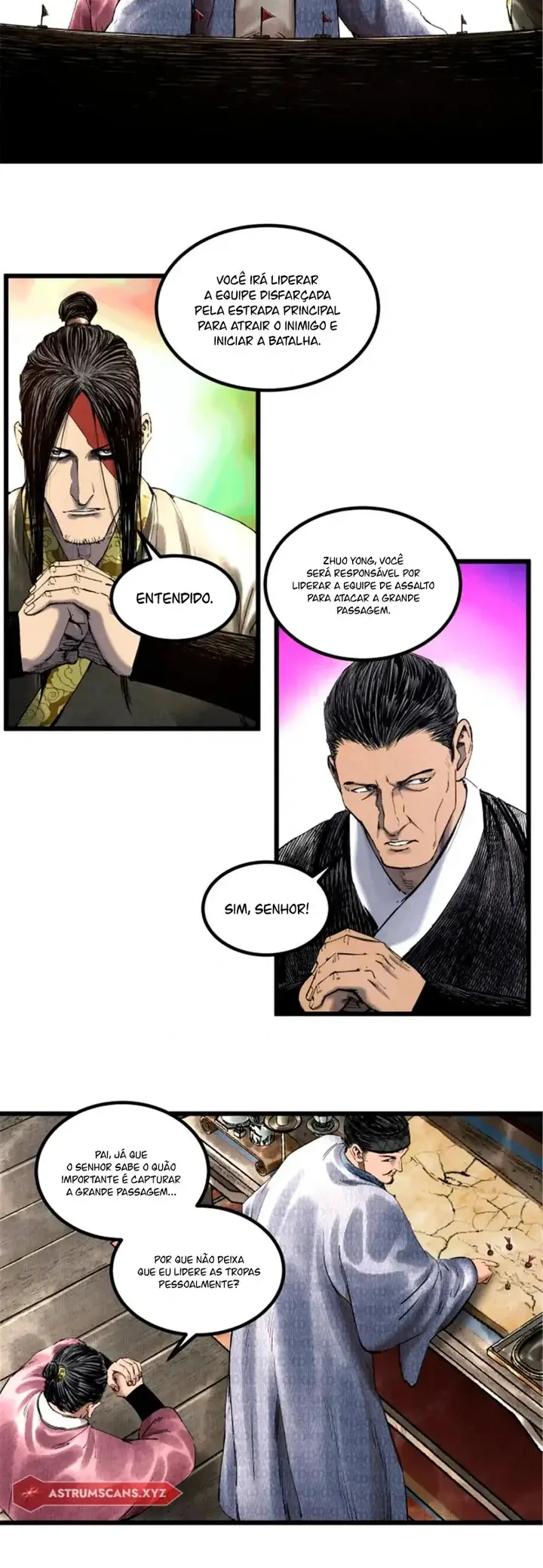 Página 7