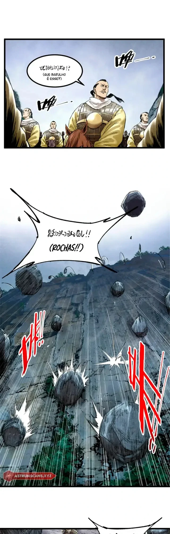 Página 17