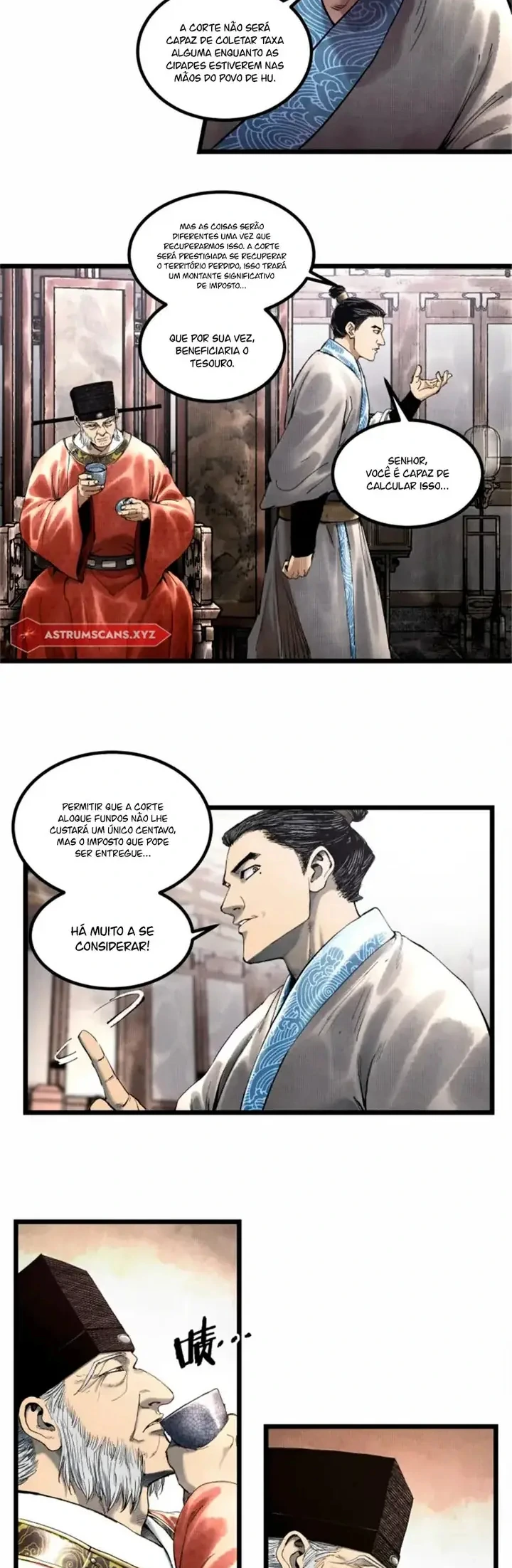 Página 3