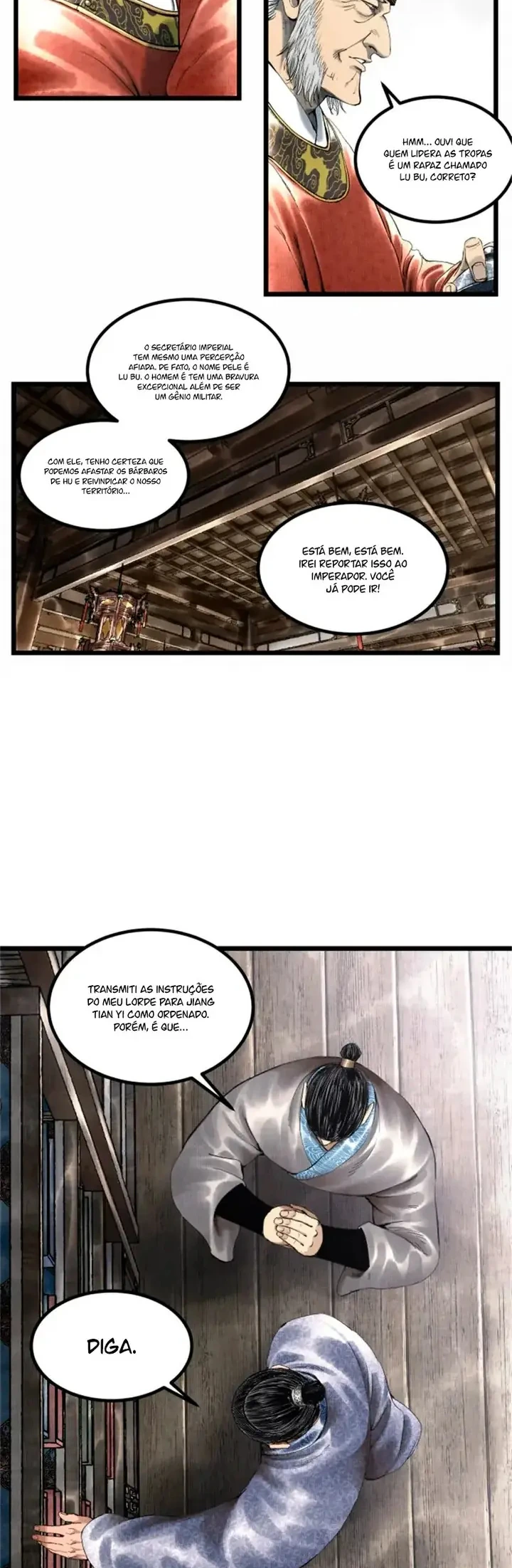 Página 4